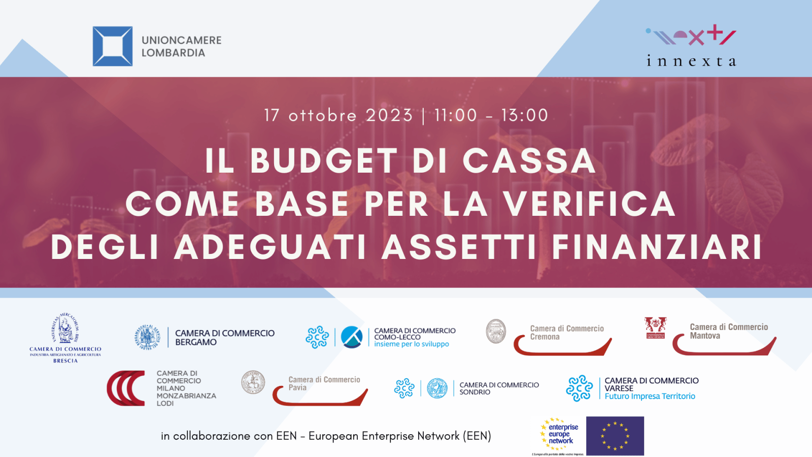 save the date web 17 ottobre