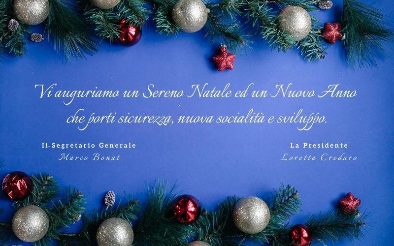 biglietto-auguri-natale-2021