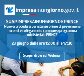 webinar 23 giugno