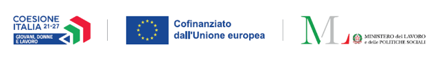 loghicoesione