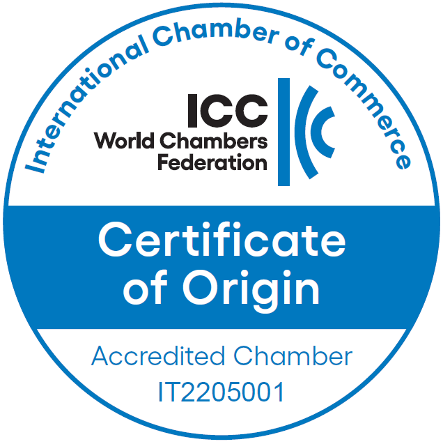 logo icc