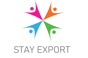 logo stay export